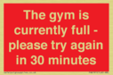 the-gym-is-currently-full--please-try-again-in-30-minutes~